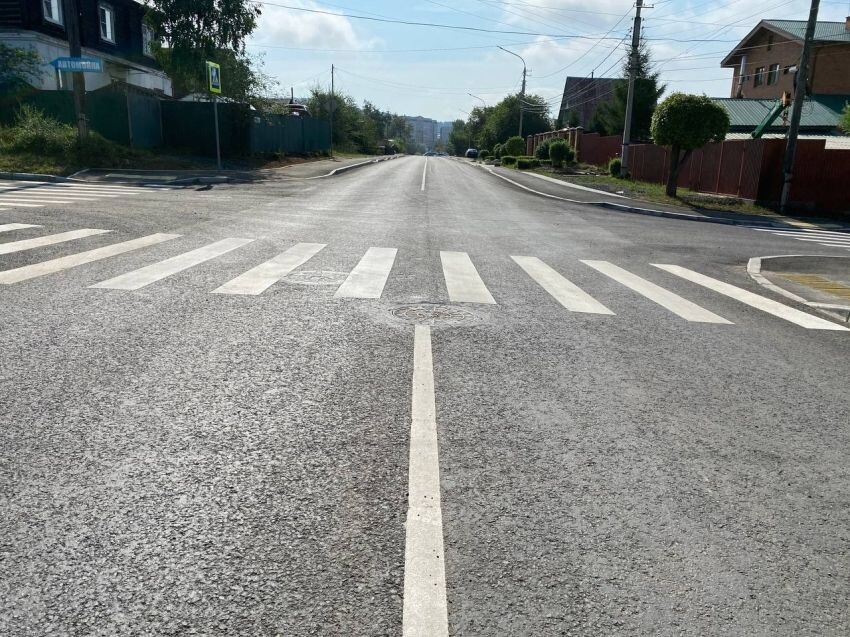    Фото: Пресс-служба Минстроя Забайкалья   📷   Фото: Пресс-служба Минстроя Забайкалья   📷   Фото: Пресс-служба Минстроя Забайкалья