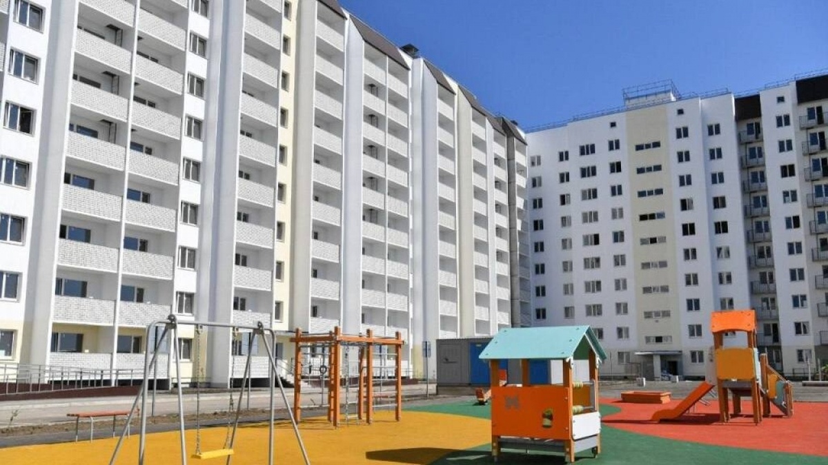    Жителям Заводского района Саратова отключат воду на сутки 31 июляНовости Саратова и области – Сетевое издание «Репортер64»