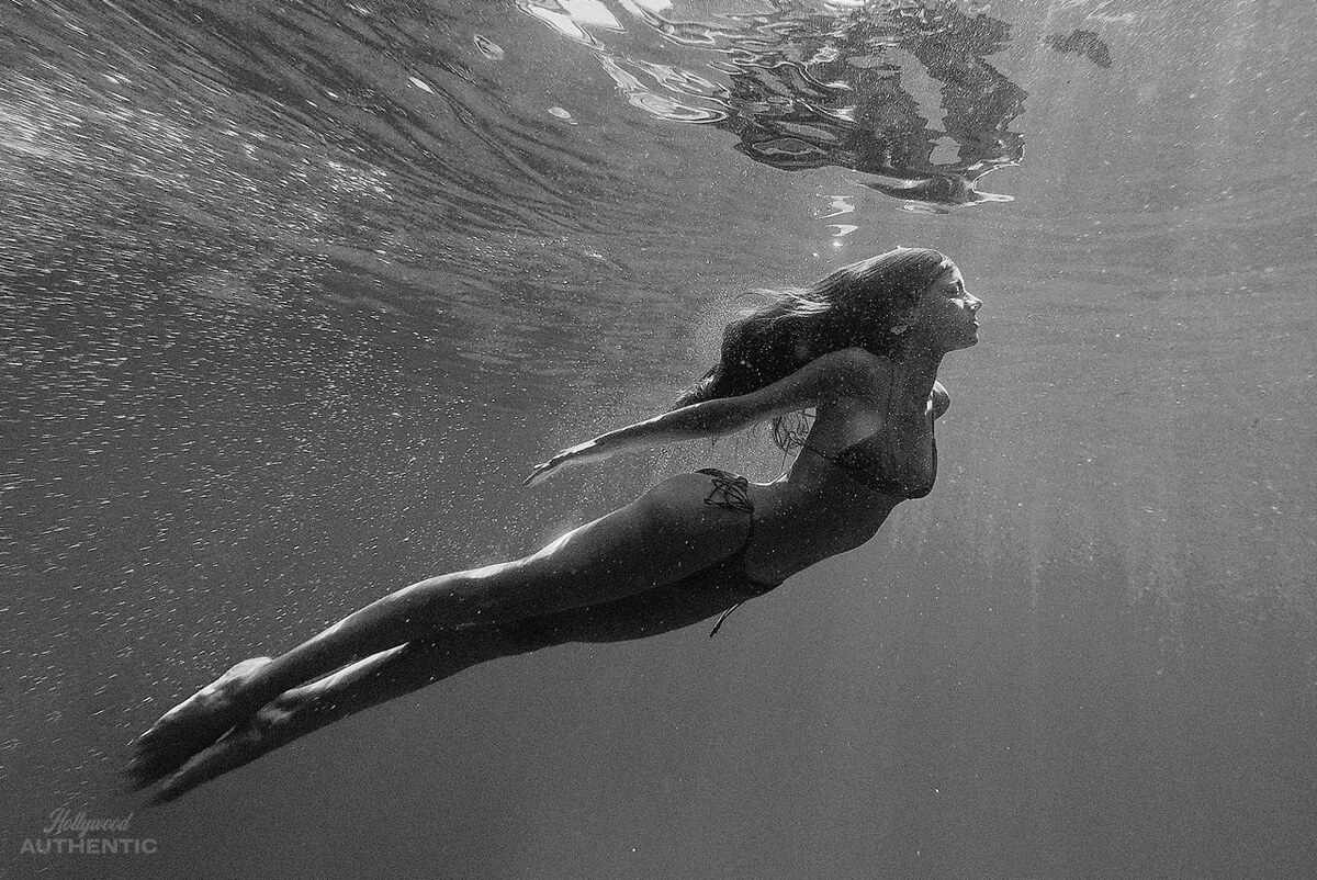 Кадр из фильма