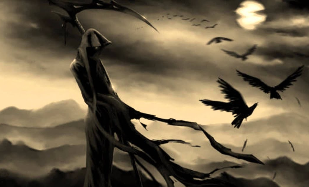 фото из интернета