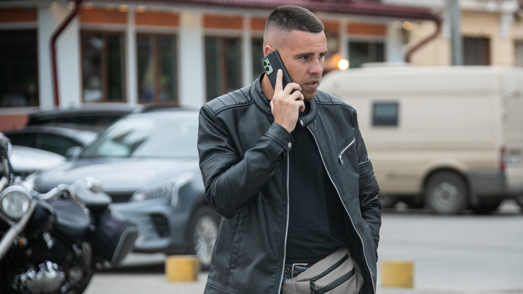    Pogiba Aleksandra/Globallookpress