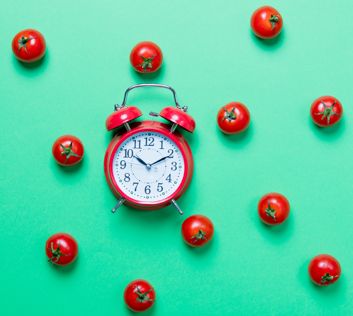 Источник: https://www.freepik.com/