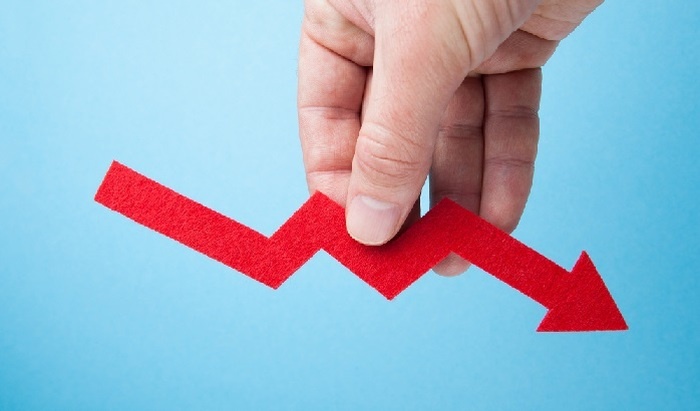    Рейтинг депутатов: парад комедиантов