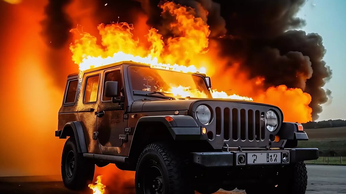     Источник: kandinsky