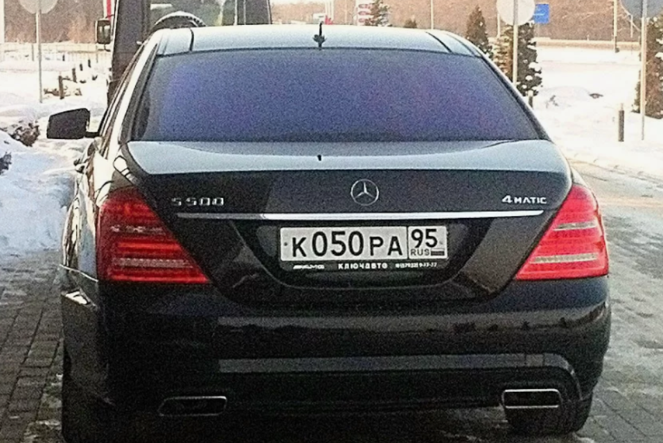 Регион чечни. Регион чечни. Номера машин чечня. Номера кра 95. Гос номер чечни.