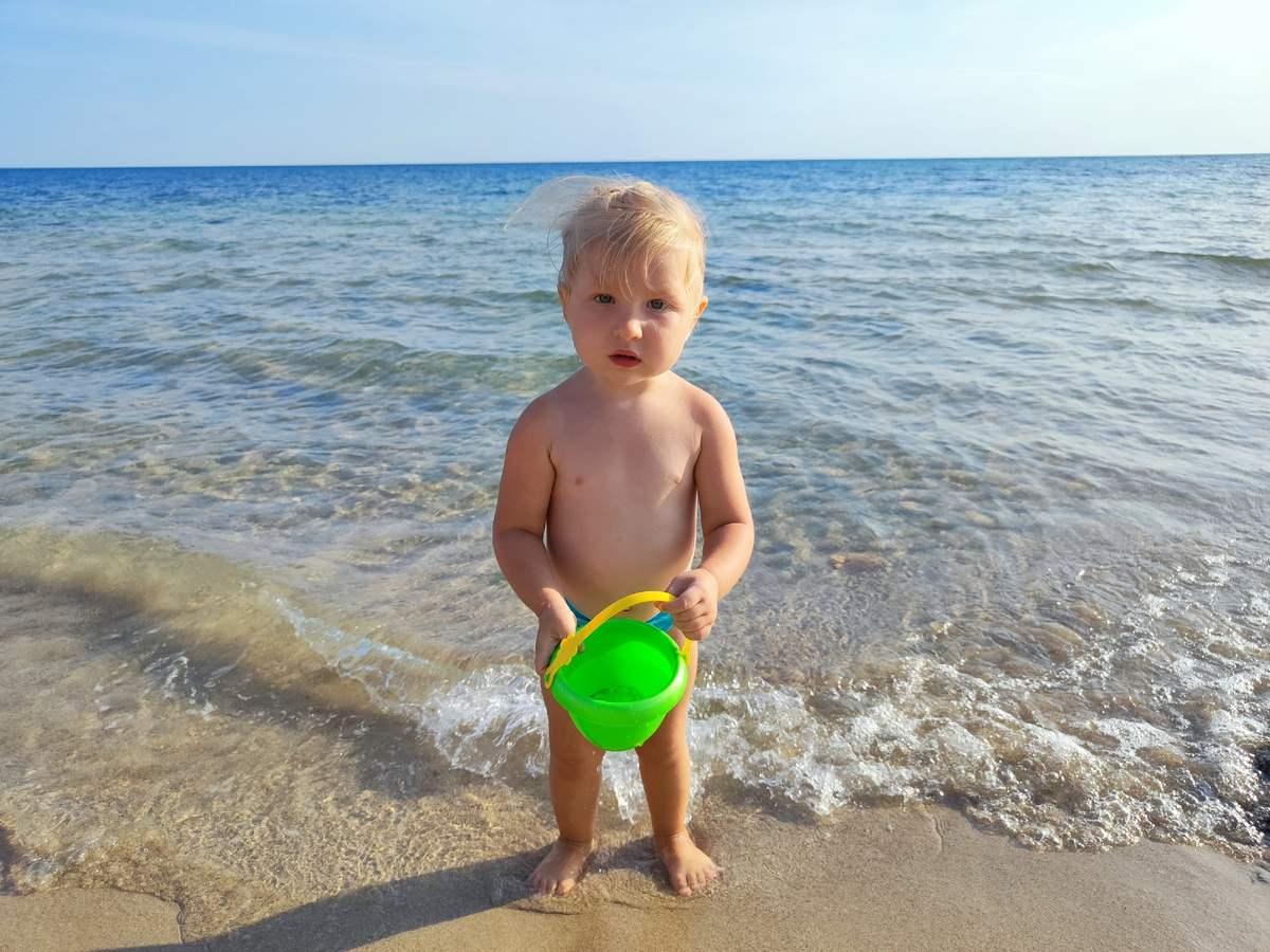 Тоже один год!.. И 9 месяцев) 