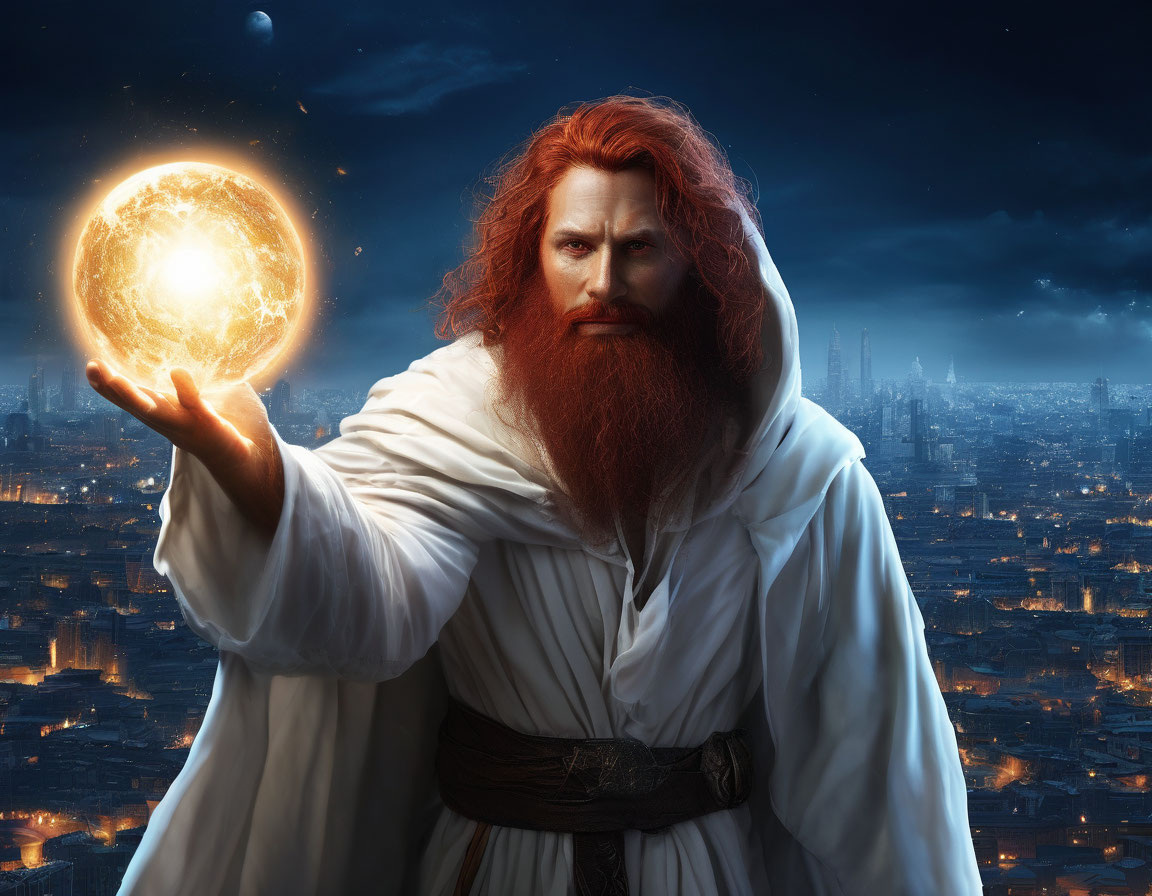 Изображение сгенерировано с помощью сервиса shedevrum.ai