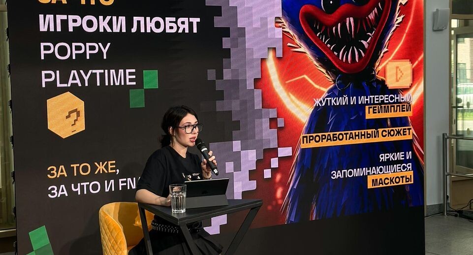    Телеканал «360»