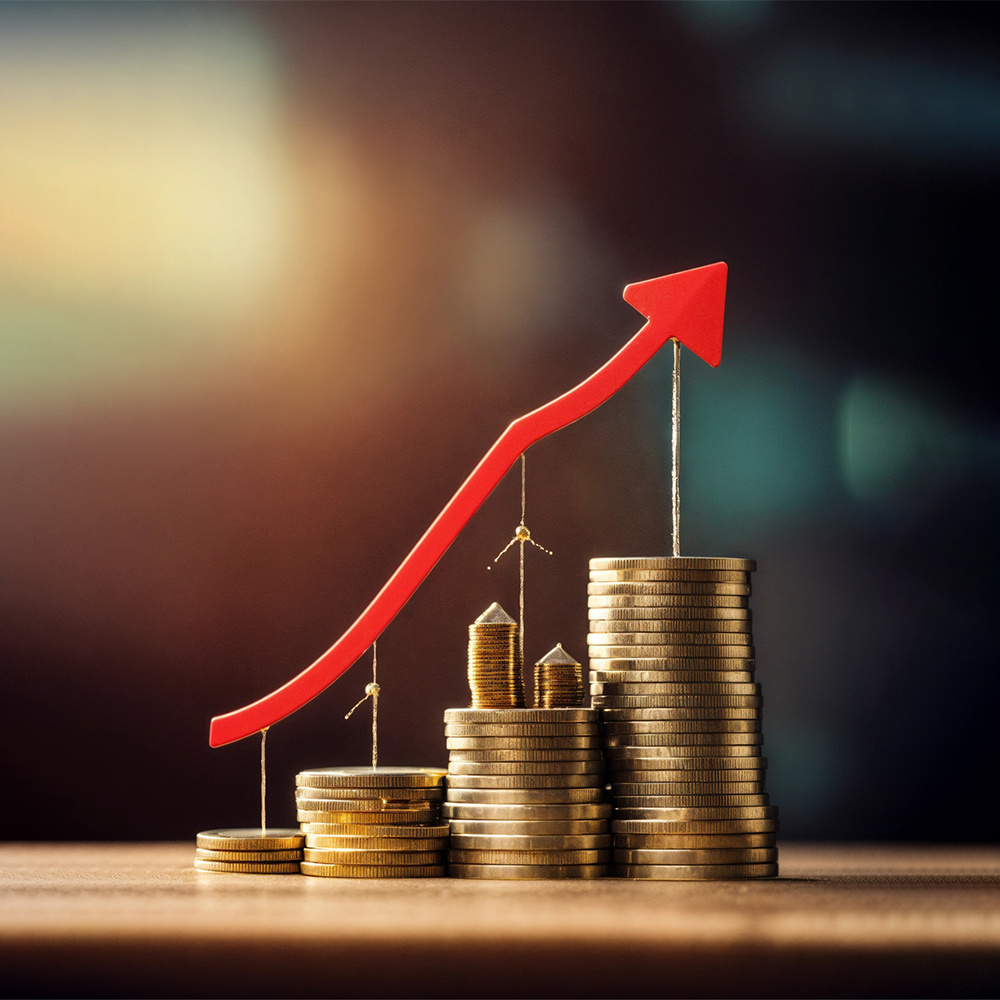 МРОТ в 2025 году