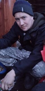    Фото: СК РФ по Республике Бурятия