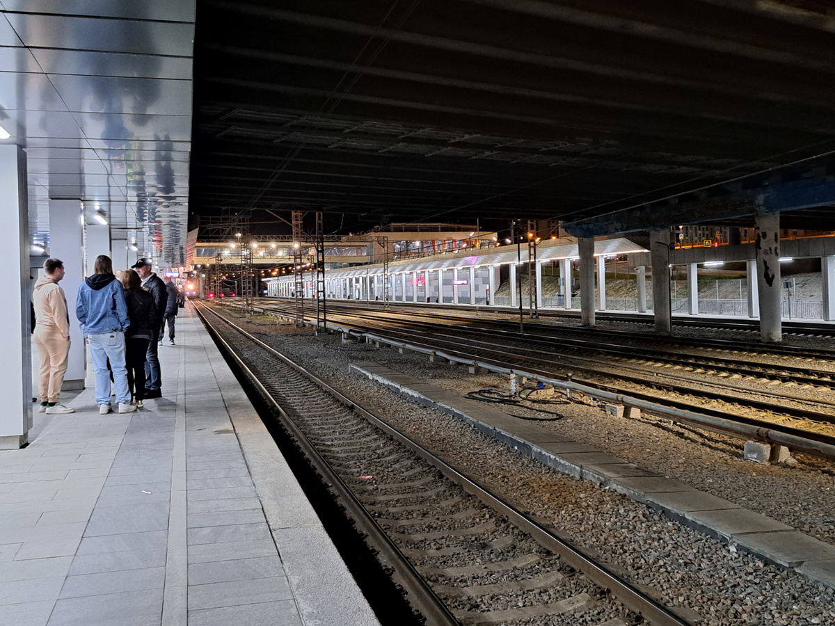 Восьмерых подростков заподозрили в работе на Украину.  Фото: ФедералПресс / Вера Романескул