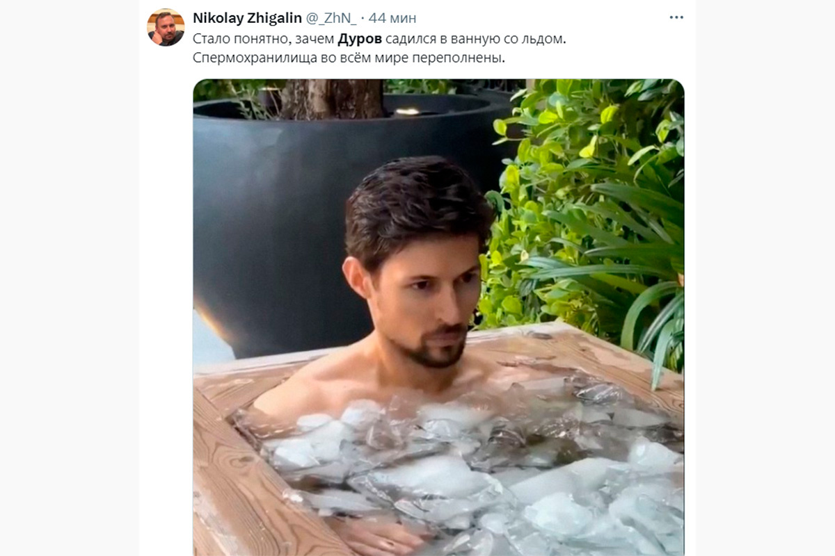    _ZhN_ / X (заблокирован на территории России)