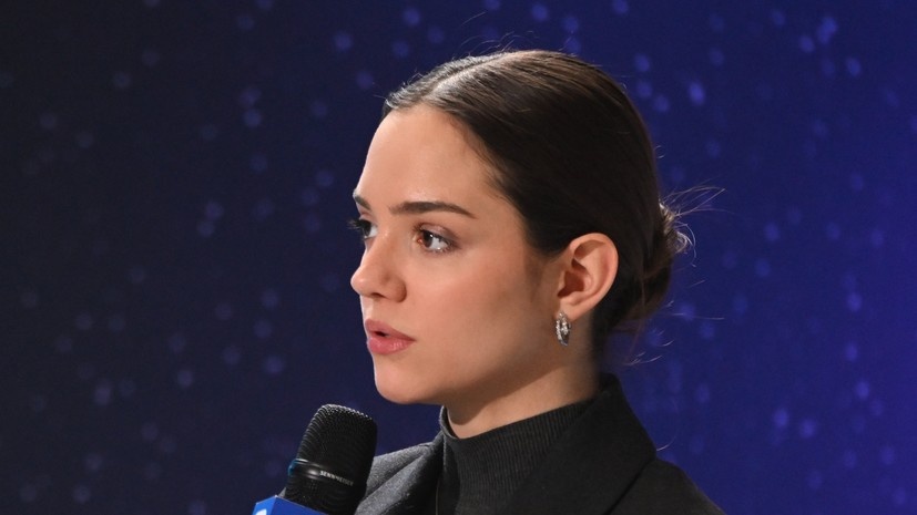   РИА Новости