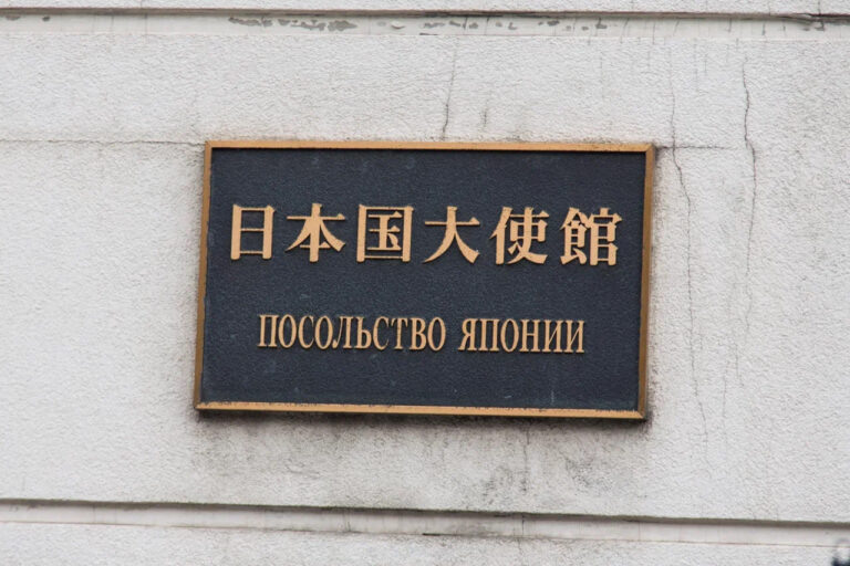    Фото: Общественная Служба Новостей Анфиса Слепцова