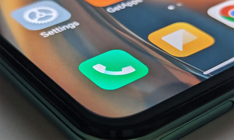 Изображение: открытые источники