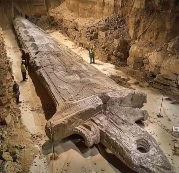 Авторские права на изображение  принадлежат его авторам 