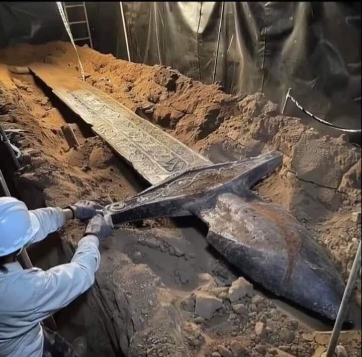 Авторские права на изображение принадлежат его авторам 