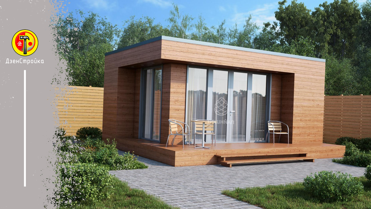 Примерно такого вида был проект, подробнее на канале в телеграмм