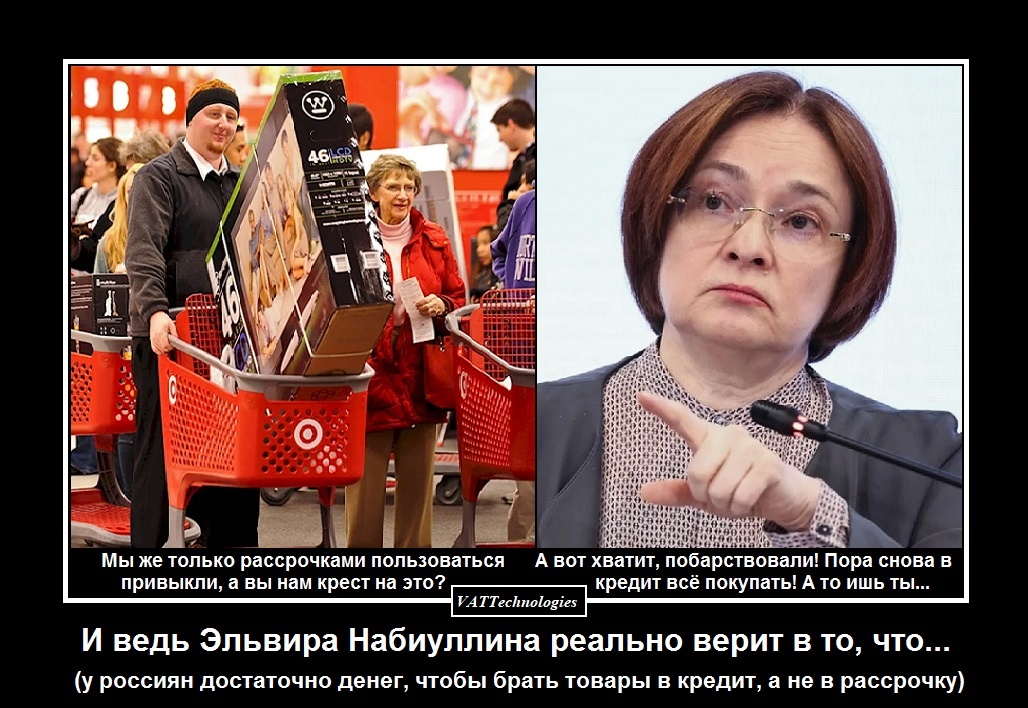 При создании картинки-коллажа использованы фото, свободно взятые в сети Интернет