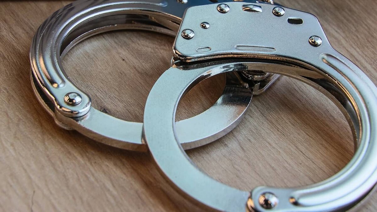 Фото: https://tvzvezda.ru/ (https://mcdn2.tvzvezda.ru/storage/news_other_images/2024/03/27/87708a57d382427b8ba421eeb5d28859.jpg) 