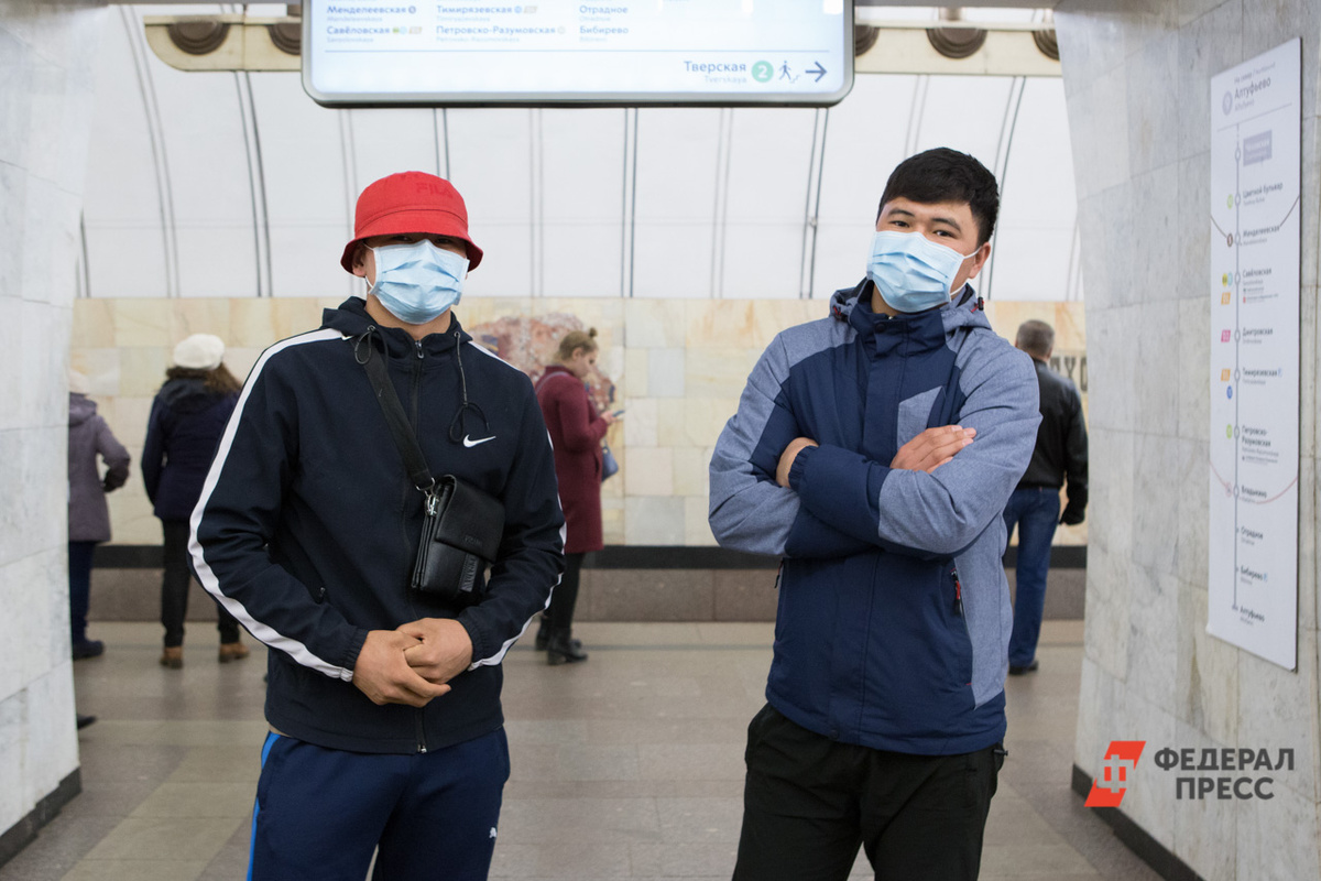 Расследование контролирует глава Следственного комитета Александр Бастрыкин.  Фото: Фото: ФедералПресс / Елена Сычева