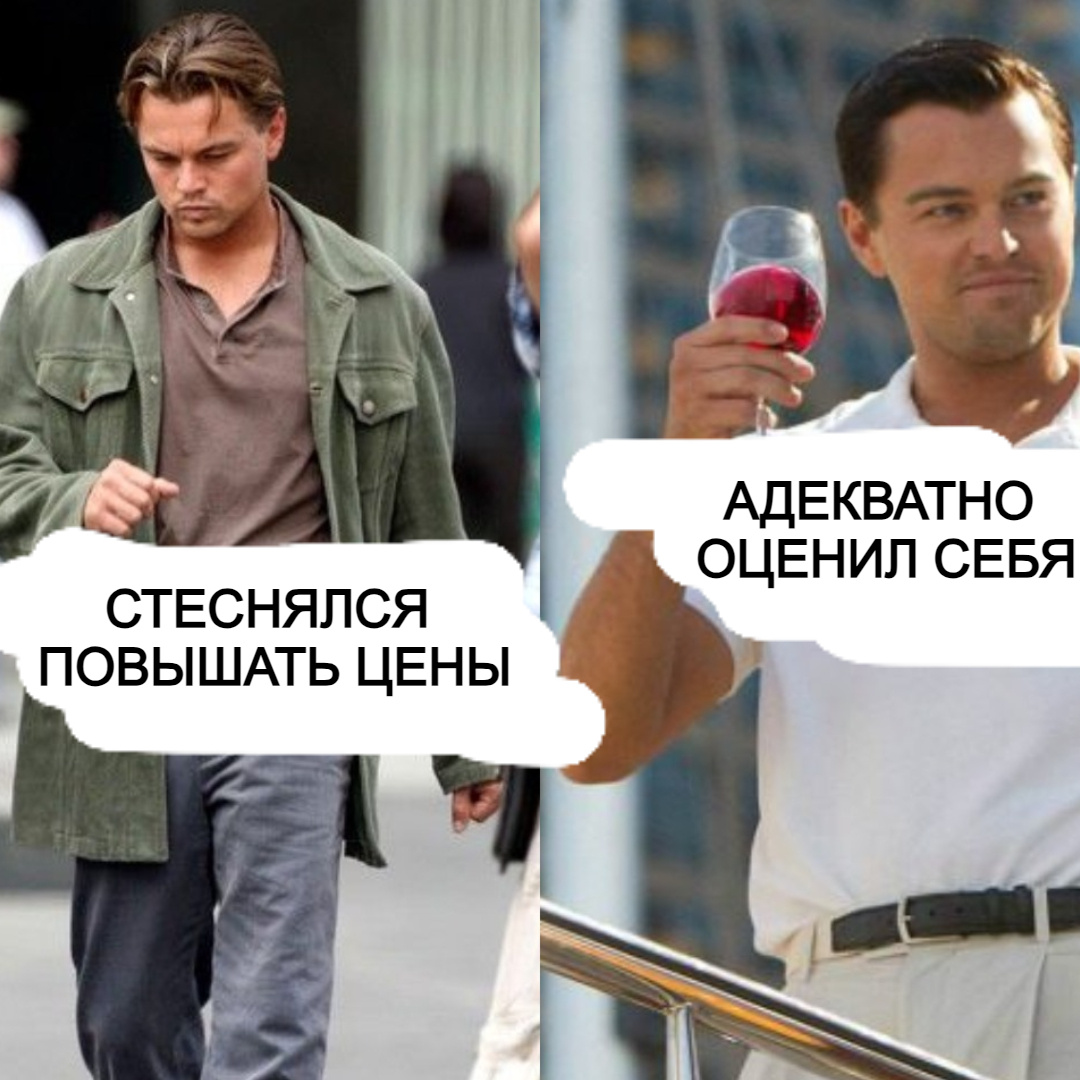 фото из поисковой системы yandex