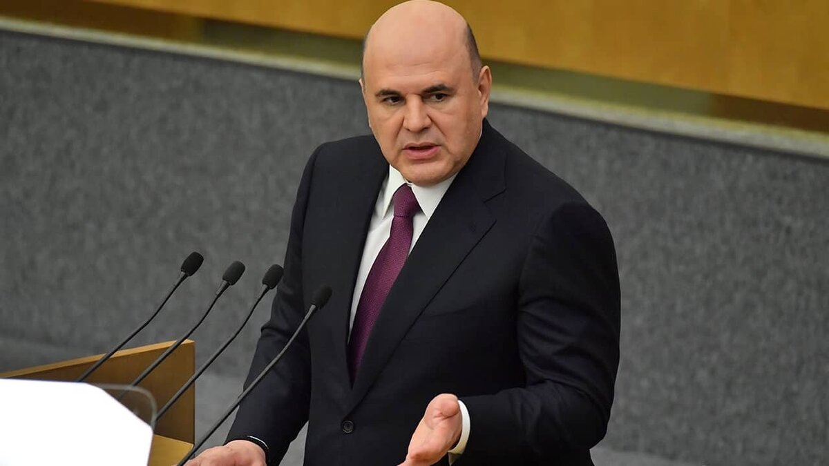 Фото: https://tvzvezda.ru/ (https://mcdn2.tvzvezda.ru/storage/news_other_images/2024/05/31/27d9792b78894b66b3217ebcbc859a19.jpg)