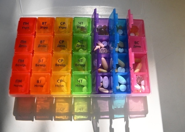 Фото: РИА Новости/Владимир Федоренко