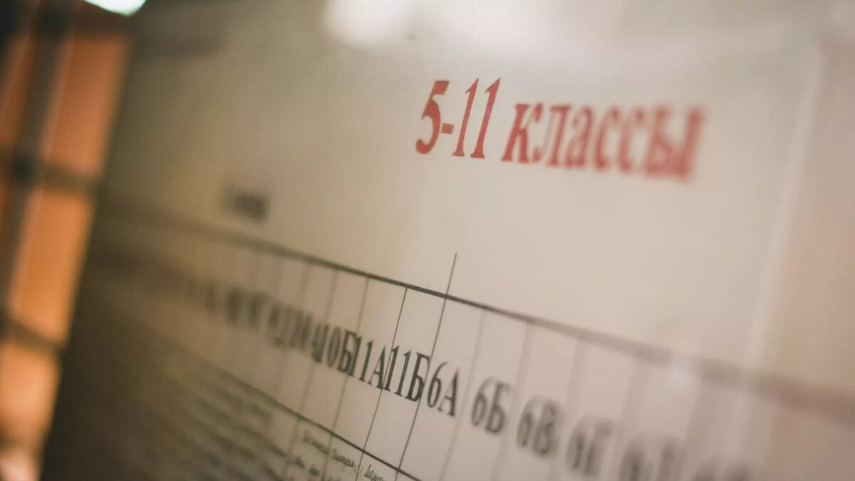     Источник: 1MI
