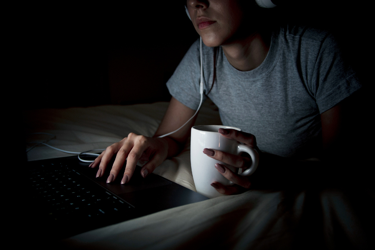 Изображение взято с сайта www.freepik.com