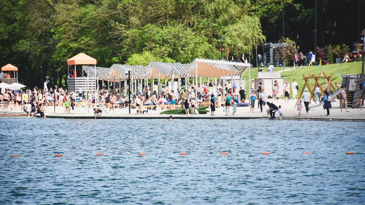     Источник: 1MI