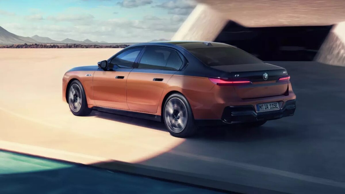     Источник: BMW