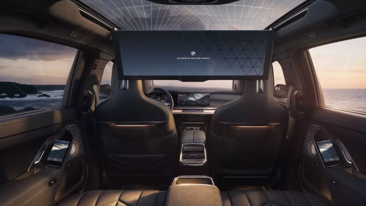     Источник: BMW