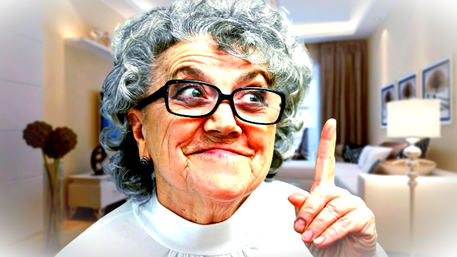 © Copyright 2024 Свидетельство о публикации 224073000978. КОПИРОВАНИЕ И ИСПОЛЬЗОВАНИЕ ТЕКСТА БЕЗ РАЗРЕШЕНИЯ АВТОРА ЗАПРЕЩЕНО!