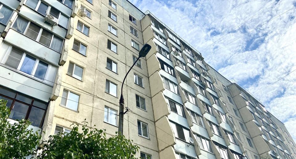    Источник: пресс-служба Министерства по содержанию территорий и государственному жилищному надзору МО