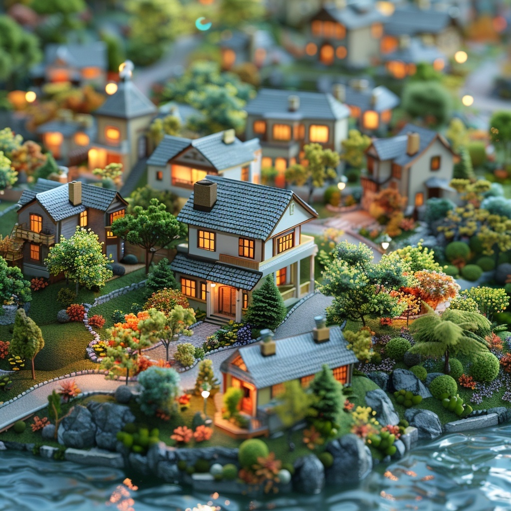 Вопрос: О страховых взносах с выплат физлицам, в том числе членам СНТ, при выполнении работ (оказании услуг) в СНТ, получающим страховые пенсии, и об уплате НПД с вознаграждений председателю и членам СНТ. 
Ответ: Департамент налоговой политики в связи с обращениями, поступившими письмами от 26.02.2024 и от 27.02.2024, сообщает.

Исходя из положений подпункта 3 пункта 1 статьи 17 Федерального закона от 29.07.2017 N 217-ФЗ "О ведении гражданами садоводства и огородничества для собственных нужд и о внесении изменений в отдельные законодательные акты Российской Федерации" определение условий, на которых осуществляется оплата труда лиц, с которыми с товариществом заключены трудовые договоры, относится к исключительной компетенции общего собрания членов товарищества.

В соответствии с подпунктом 1 пункта 1 статьи 419 Налогового кодекса Российской Федерации (далее - Налоговый кодекс) плательщиками страховых взносов являются лица, производящие выплаты и иные вознаграждения физическим лицам, в том числе организации.

Подпунктом 1 пункта 1 статьи 420 Налогового кодекса определено, что объектом обложения страховыми взносами для плательщиков страховых взносов - организаций признаются выплаты и иные вознаграждения в пользу физических лиц, подлежащих обязательному социальному страхованию в соответствии с федеральными законами о конкретных видах обязательного социального страхования (за исключением вознаграждений, выплачиваемых лицам, указанным в подпункте 2 пункта 1 статьи 419 Налогового кодекса), производимые, в частности, в рамках трудовых отношений и по гражданско-правовым договорам, предметом которых являются выполнение работ, оказание услуг.

Таким образом, сами физические лица, в том числе члены СНТ, являющиеся работниками или исполнителями работ (услуг) по гражданско-правовым договорам, не являются плательщиками страховых взносов. Плательщиком страховых взносов с сумм выплат и иных вознаграждений, полученных физическими лицами в рамках трудовых или гражданско-правовых договоров, является организация, в данном случае СНТ, производящая им данные выплаты и вознаграждения, независимо от источника таких выплат.

В соответствии с пунктом 3 статьи 8 Налогового кодекса под страховыми взносами понимаются обязательные платежи на обязательное пенсионное страхование, обязательное социальное страхование на случай временной нетрудоспособности и в связи с материнством, на обязательное медицинское страхование, взимаемые с организаций и физических лиц в целях финансового обеспечения реализации прав застрахованных лиц на получение страхового обеспечения по соответствующему виду обязательного социального страхования.

Страховые взносы уплачиваются с выплат наемным работникам (исполнителям работ (услуг)) независимо от их возраста, социального статуса (пенсионер, инвалид и т.д.). При этом уплаченные плательщиком страховые взносы на обязательное пенсионное страхование с выплат работнику (исполнителю работ (услуг)), являющемуся получателем пенсии по старости, влияют на перерасчет получаемой таким гражданином пенсии.

Кроме того, требование своевременной и полной уплаты страховых взносов отражает не только частные, но и определенные принципом солидарности публичные интересы. Так, уплачиваемые плательщиками страховых взносов с выплат работникам (исполнителям работ (услуг)) страховые взносы на обязательное пенсионное страхование по солидарному принципу являются основным источником финансирования выплат страховых пенсий и фиксированных выплат к ним нынешним пенсионерам.

В этой связи освобождение от уплаты страховых взносов сумм выплат в пользу физических лиц, в том числе членов СНТ, являющихся работниками или исполнителями работ (услуг) в СНТ, получающими страховые пенсии, не поддерживается.

В отношении применения специального налогового режима "Налог на профессиональный доход" (далее - НПД) отмечаем, что одной из целей эксперимента по установлению НПД является предоставление возможности физическим лицам самостоятельно применять свои профессиональные навыки и умения для получения дохода без привлечения наемных работников, а также получать доход от сдачи в аренду жилых помещений.

При этом НПД предлагает более льготные условия налогообложения по сравнению с иными режимами налогообложения, а также более низкую налоговую нагрузку для применяющих НПД налогоплательщиков.

В этой связи Федеральным законом от 27.11.2018 N 422-ФЗ "О проведении эксперимента по установлению специального налогового режима "Налог на профессиональный доход" (далее - Федеральный закон) установлены некоторые ограничения на применение вышеуказанного специального режима (в частности, сужен круг лиц, имеющих право применять НПД, определена предельная величина размера доходов, позволяющая налогоплательщикам сохранять право на применение НПД, и пр.).

Так, пунктом 2 части 2 статьи 6 Федерального закона установлено, что доходы, получаемые в рамках трудовых отношений, объектом налогообложения НПД не признаются.

Кроме того, не признаются объектом налогообложения НПД доходы от оказания (выполнения) физическими лицами услуг (работ) по гражданско-правовым договорам, при условии, что заказчиками услуг (работ) выступают работодатели указанных физических лиц или лица, бывшие их работодателями менее двух лет назад (пункт 8 части 2 статьи 6 Федерального закона).

Таким образом, в случае если выплаты вознаграждения председателю и членам СНТ осуществляются в рамках трудовых отношений, то соответствующие доходы объектом налогообложения НПД не признаются.

При этом дальнейшее расширение параметров применения НПД в части предоставления возможности применения НПД в отношении доходов в виде выплат вознаграждения членам садоводческих некоммерческих товариществ, работающим в СНТ по трудовым договорам или исполняющим работы (услуги) по гражданско-правовым договорам, приведет к еще большему увеличению круга лиц, применяющих НПД, что, как следствие, повлечет за собой рост выпадающих доходов бюджетов бюджетной системы Российской Федерации.

Следует также отметить, что налогообложение доходов председателей и членов совета МКД в соответствии с главой 23 "Налог на доходы физических лиц" Налогового кодекса и соответствующими страховыми взносами нельзя рассматривать как дискриминацию, поскольку большинство видов доходов, получаемых физическими лицами (врачи, учителя, инженеры, адвокаты, нотариусы), подлежат соответствующему налогообложению.

