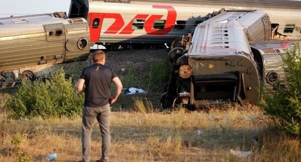    РИА «Новости»