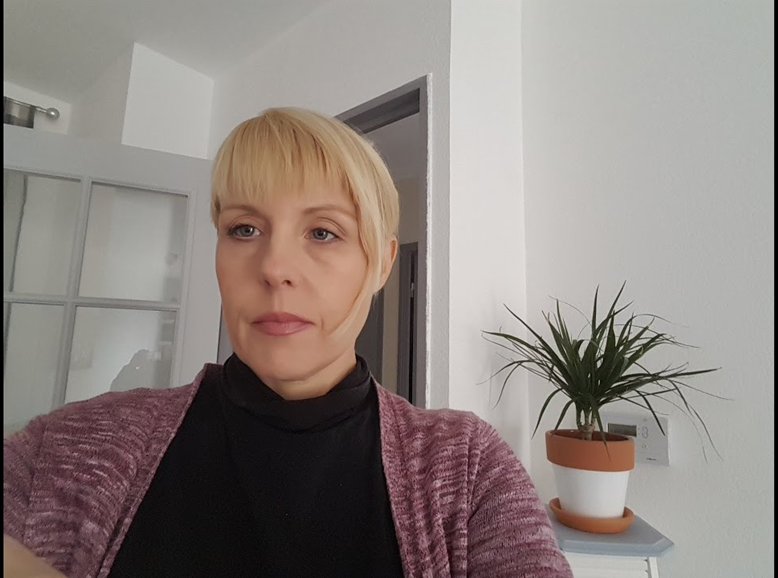 Из личного архива