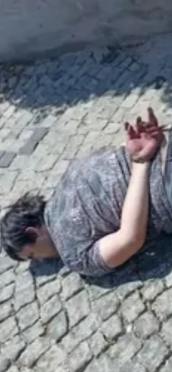 Фото из сети интернет.