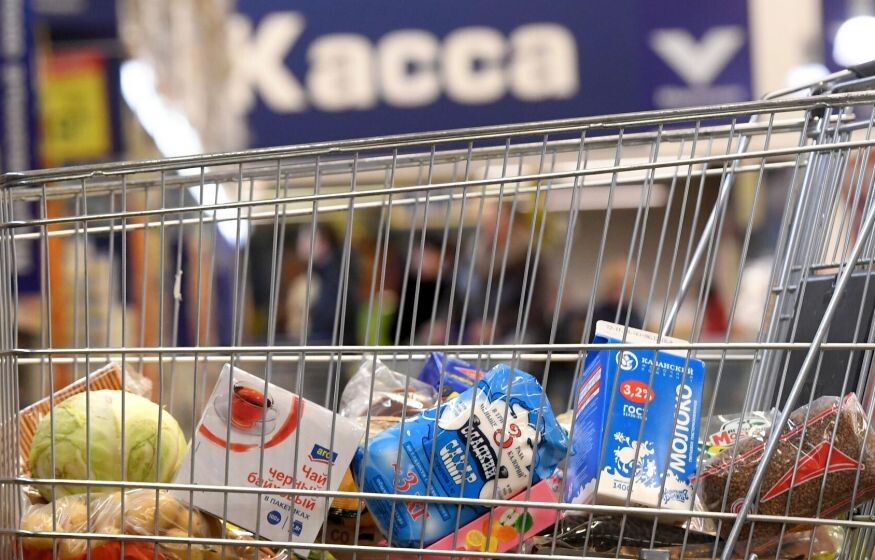 Фото из открытых источников 