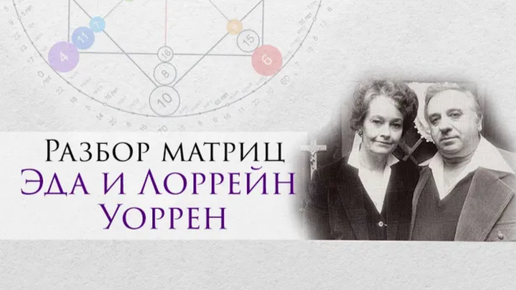 Юлиана лисовская матрица. Юлиана лисовская матрица. Юлиана лисовская матрица. Юлиана лисовская матрица. Юлиана лисовская матрица.