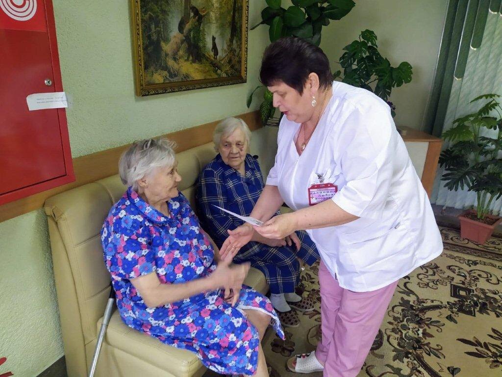 Фото из открытых источников интернета