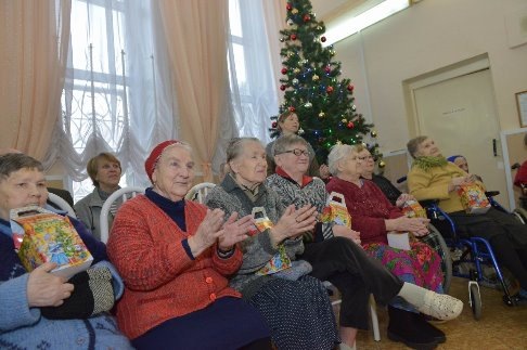 Фото из открытых источников интернета