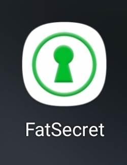 Решила проэкспериментировать