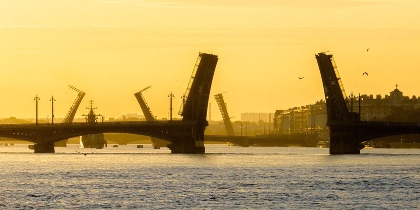    Алена Бобрович