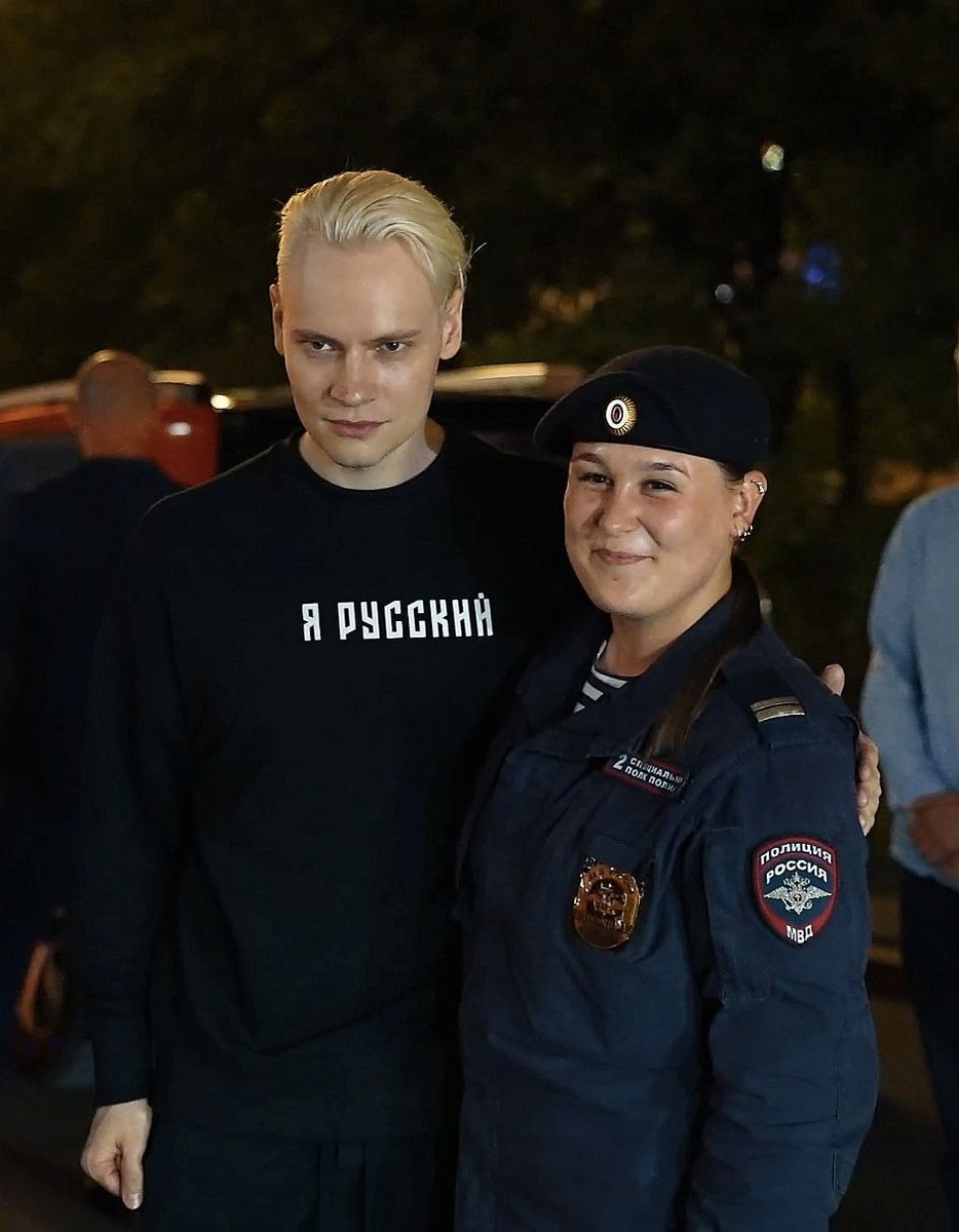 Шаман про дзен. Шаман про дзен. Шаман настоящий. Шаман настоящий. Шаман про дзен.