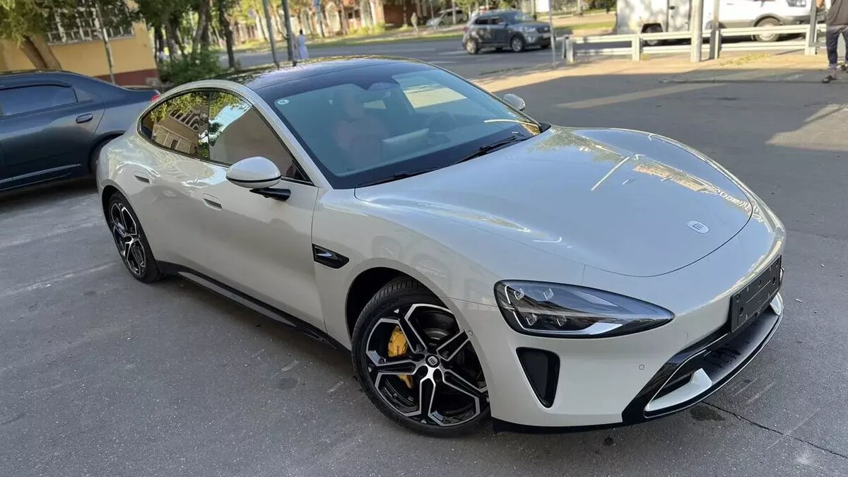     Источник: Авито