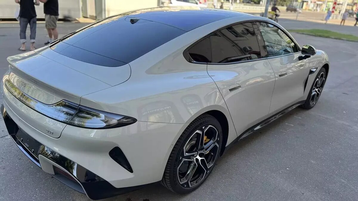     Источник: Авито