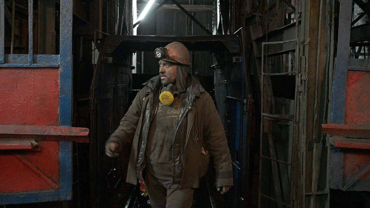    Фото: Алексей Орлов / Вечерняя Москва