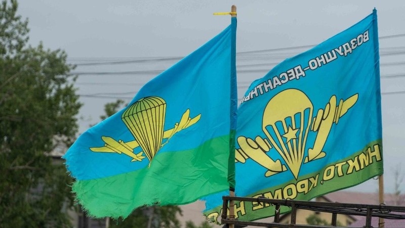 Фото: пресс-служба администрации Южно-Сахалинска